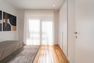 Sal D'Ouro Reserve, Property for sale in DL31839