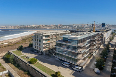 Sal D'Ouro Reserve, Property for sale in DL31839