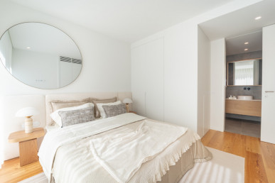 Sal D'ouro Horizon, Property for sale in DL32027