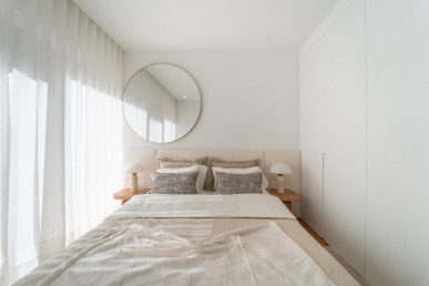 Sal D'ouro Horizon, Property for sale in DL32027