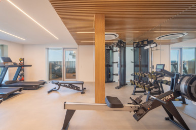 Sal D'ouro Horizon, Property for sale in DL32027