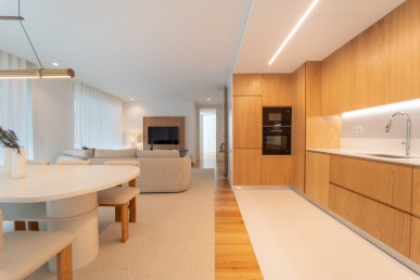 Sal D'ouro Coast, Property for sale in DL31840