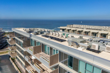 Sal D'ouro Coast, Property for sale in DL31840