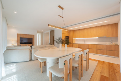 Sal D'ouro Coast, Property for sale in DL31840