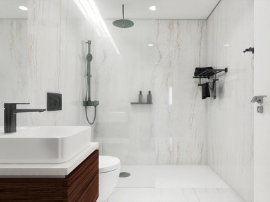 Serpa 687, Property for sale in DL32698