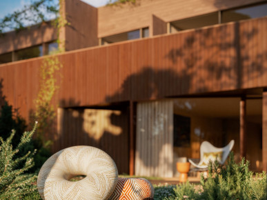 Apartamentos: Aroeira Collections by Missoni, Property for sale in DL32284