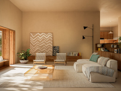 Moradias: Aroeira Collections by Missoni, Property for sale in DL32286