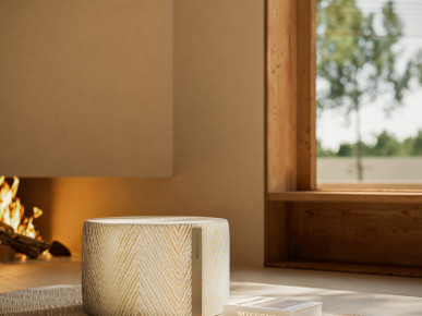 Moradias: Aroeira Collections by Missoni, Property for sale in DL32286