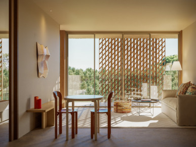 Hotel: Aroeira Collections by Missoni, Property for sale in DL32295