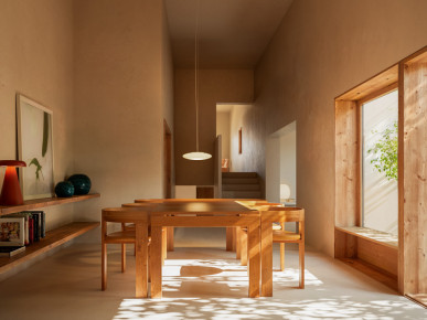 Villas: Aroeira Collections by Missoni, Property for sale in DL32296