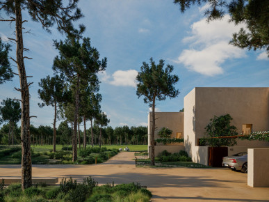 Villas: Aroeira Collections by Missoni, Property for sale in DL32296