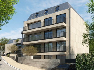 Serralves 239, Property for sale in DL32779