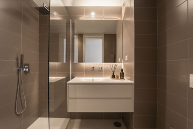 The Breeze, Property for sale in DL33104