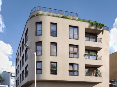 Rasa 503, Property for sale in DL32964