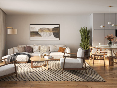 Rasa 503, Property for sale in DL32964