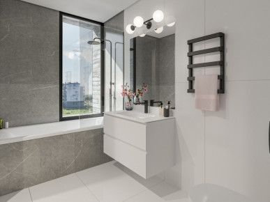 Monville, Property for sale in DL33185