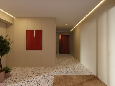 Coral, Property for sale in DL33520