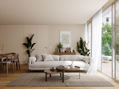 Sul 482, Property for sale in DL33588