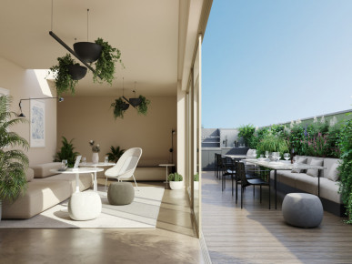 Sul 482, Property for sale in DL33588