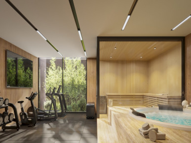 Fiori Cascais, Property for sale in DL33707