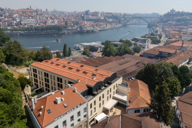 Land Roots River Apartments, Property for sale in DL33745