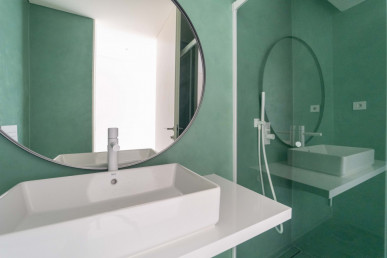 Land Roots River Apartments, Property for sale in DL33745