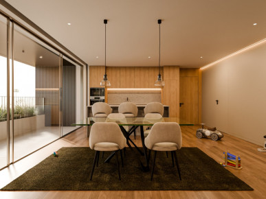 BOSK., Property for sale in DL33780