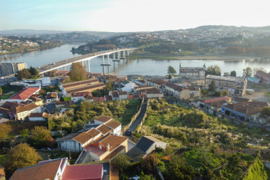 Oriental Park, Property for sale in DL33905