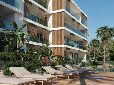 Urban Living, Property for sale in DL35370