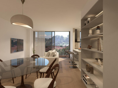 Lurion Residences, Property for sale in DL35447