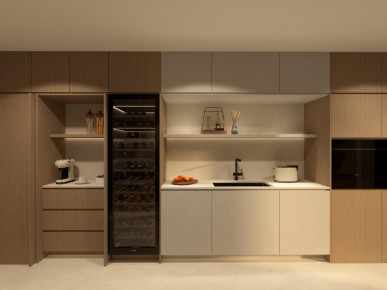 Lurion Residences, Property for sale in DL35447