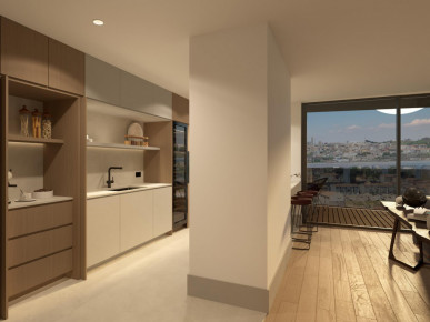 Lurion Residences, Property for sale in DL35447