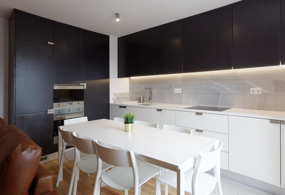 Rua Alegria, Property for sale in PW49