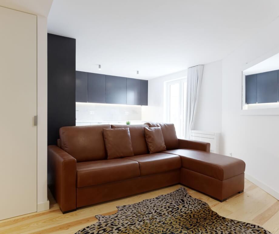 Rua Alegria, Property for sale in PW49