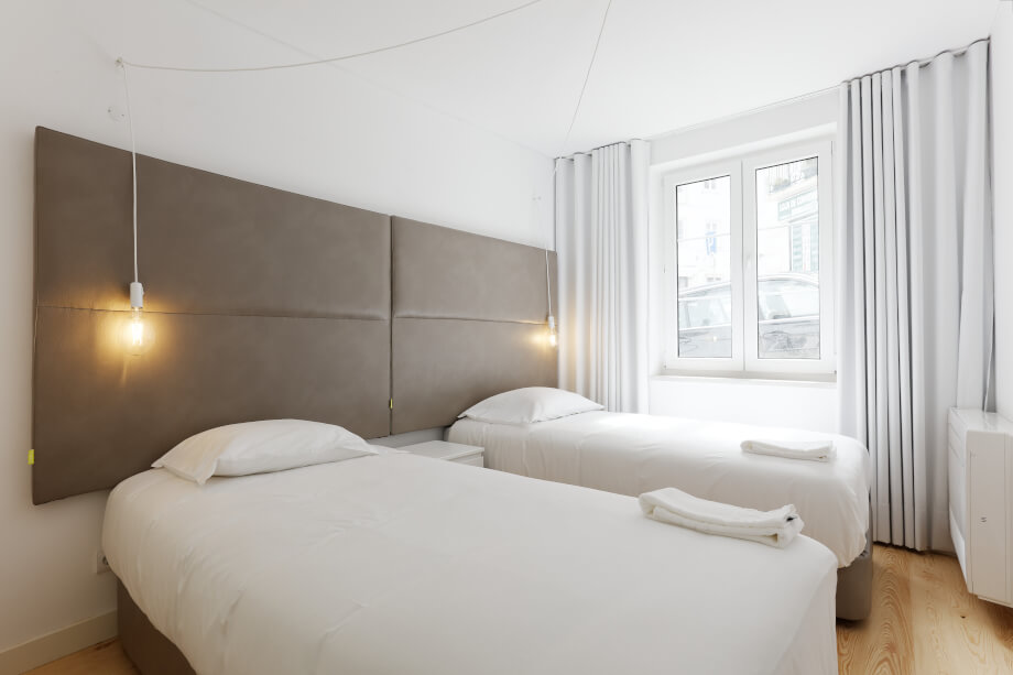 Rua Alegria, Property for sale in PW49