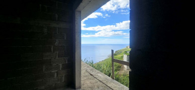 House To Construct Privileged Location., Property for sale in PP176162