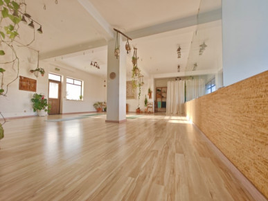 Excellent Investment Opportunity near Beaches, Property for sale in Peniche, Peniche, BL1313