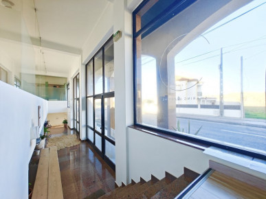 Excellent Investment Opportunity near Beaches, Property for sale in Peniche, Peniche, BL1313