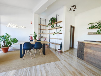 Excellent Investment Opportunity near Beaches, Property for sale in Peniche, Peniche, BL1313