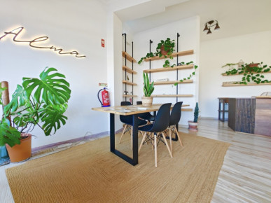 Excellent Investment Opportunity near Beaches, Property for sale in Peniche, Peniche, BL1313