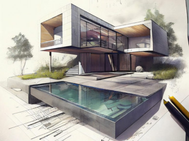 Plot of land for construction in Caldas da Rainha, Property for sale in Caldas da Rainha, Leiria, BL1256