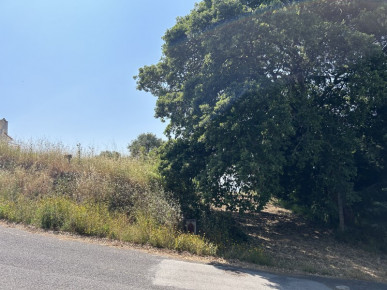 Plot of land for construction in Caldas da Rainha, Property for sale in Caldas da Rainha, Leiria, BL1256