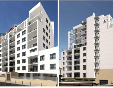 Seabreeze Living, Property for sale in Portimão, Faro, PP176199