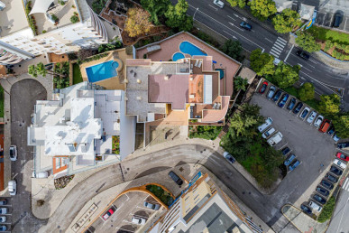 Charming 2-Bedroom Apartment With Stunning Views in Lagos, Property for sale in Lagos, Faro, PP176179