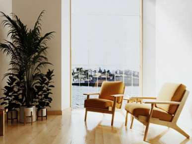 Pescaria, Property for sale in DL36049