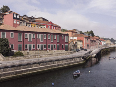 Pescaria, Property for sale in DL36049