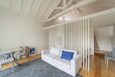 Cedofeita 289, Property for sale in DL35997