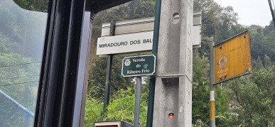 Levada Property Madeira, Property for sale in PP176220