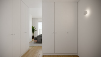 4+1 bedroom villa with terrace in Monte Estoril, Property for sale in DL33818