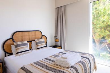 3 bedroom villa with pool in Possanco, Comporta, Property for sale in DL35493